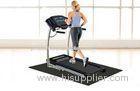 Commercial Waterproof Treadmill Elliptical Floor Mat Shock Absorbing Mats