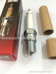 Manufacturer of machinery spark plug champion rb77wpc industry plug