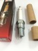 Manufacturer of machinery spark plug champion rb77cc rb77wpc industry plug