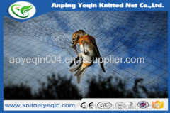 agricultural anti bird net