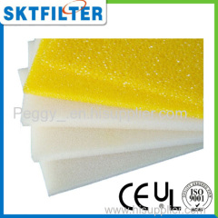 new invention foam sponge sheets