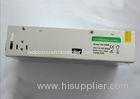 12 Vdc Constant Voltage LED Light Power Supply 350W 170 - 264 V Built - in EMI filter