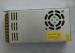 Compact 12 V LED Switching Power Supply Power Supply LED Driver Constant Voltage 350W
