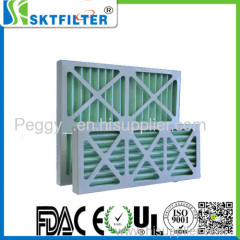 replacement air conditioning pre filters