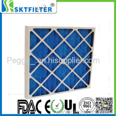 replacement air conditioning pre filters