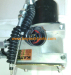 Kato throttle motor HD820-3 HD820 III excavator accelerator motor 709-4500006