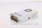 LED strip IP20 Constant Voltage 12 VDC Power Supply LED Driver 350W Metal Case