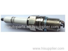 cummins gas generator spark plug 3607738 4010981 4098162