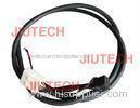 Caterpillar 320C Wire Harness