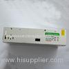 12VDC Power Supply Indoor LED Driver 350W AC 170 - 260V Built - in EMI filter