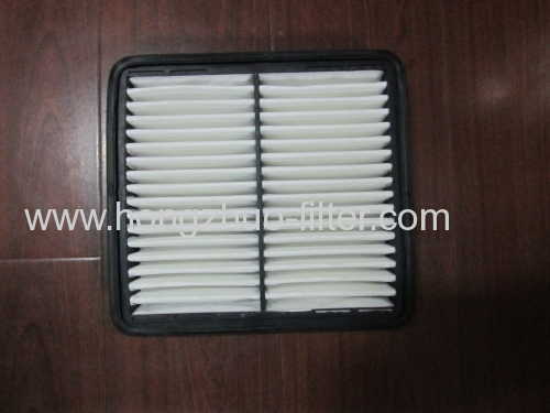 Good quality and Factory price Air filter for Daewoo/Chevrolet