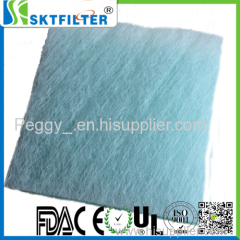 4*8 fiberglass sheets for spray booth