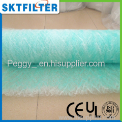 4*8 fiberglass sheets for spray booth