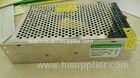 AC TO DC IP20 Constant Voltage LED Driver 5v 200w AC 170 - 264V Built - in EMI filter