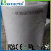 primary pre filter cotton fabric for air filter