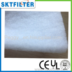 primary pre filter cotton fabric for air filter