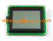 Kato excavator monitor display HD820 LCD panel