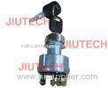 ca ter 320 ignition switch
