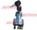 ca ter 320 ignition switch