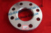 Forged carbon lap joint flanges-ANSI B16.5 ASTM A105