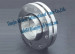 Forged carbon lap joint flanges-ANSI B16.5 ASTM A105