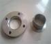 Forged carbon lap joint flanges-ANSI B16.5 ASTM A105