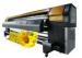 UV Inkjet Vinyl Flex Banner Printing Machine 3.2M CE Certificate