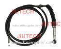 ca ter throttle motor 320 single throttle cable