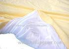 Home Polyurethane Mattress Covers