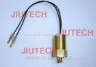 ca ter excavator OPS oil pressure sensor
