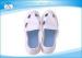 Hospital Nurse Multi-Color Choice Esd Breathable Footwear Shoes For Nurses