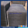 Reinforcing mesh/Steel bar mesh/Iron wire mesh panel/Construction wire mesh panel