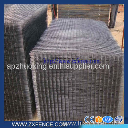 Reinforcing mesh/Steel bar mesh/Iron wire mesh panel/Construction wire mesh panel