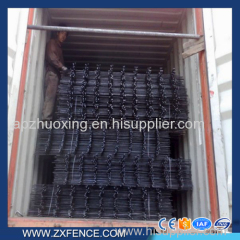 Reinforcing mesh/Steel bar mesh/Iron wire mesh panel/Construction wire mesh panel