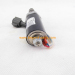 Kato excavator spare parts HD820 solenoid Valve KWE5K-20 G24Y05