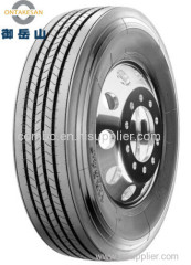 radial truck tyre all position truck tyre for truck and bus tubless tyre