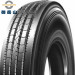 385/65r22.5 truck tyre for truck and bus