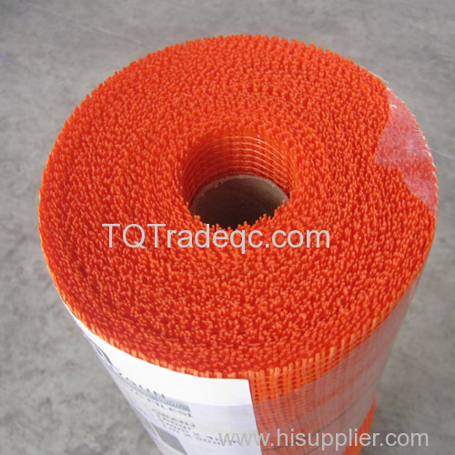 High quality fiberglass mesh