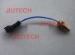 ca ter 320 water temperature sensor