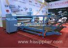 Jersey Roll-To-Roll Heat Transfer Equipment Environment Friendly