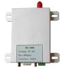 5W 10km Wireless Radio Modem 400Mhz/433MHz/470MHz RF Data Transceiver RS485/ RS232/TTL to Wireless