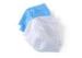 Cap Apparels Accessories High Temperature Setrilization Antistatic Clean Room Working Hat