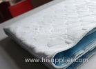 Incontinence Bed Pad for Adults