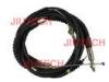 ca ter throttle motor cable