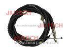 ca ter throttle motor cable
