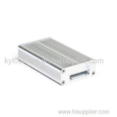 2W RS232/RS485/TTL High speed Data Radio modem with 5km to 7km transmission distance