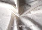 Knitted TPU Laminated Fabric