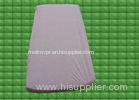 Childrens Bed Bug Polyurethane Mattress Cover Air Permeable
