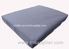 Luxury Quilted Waterproof Mattress Covers / Waterproof Bed Covers