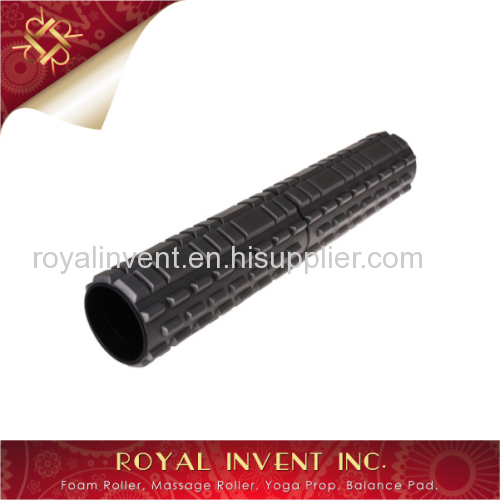 Multi Function Long Massage Roller